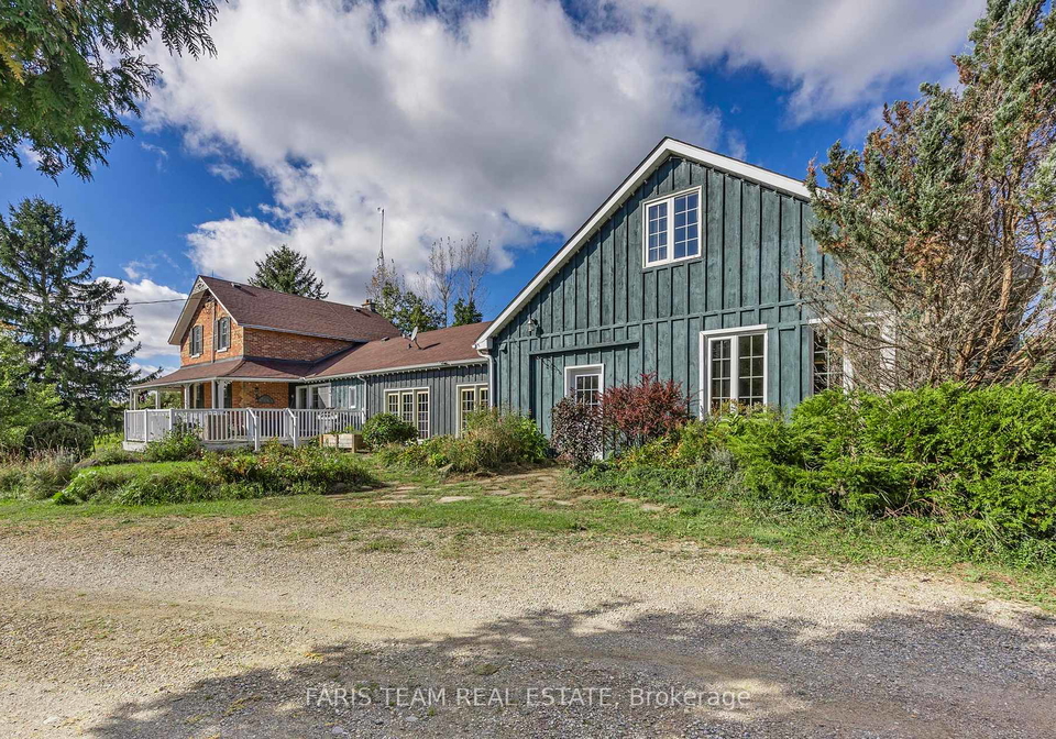 676555-centre-road-mulmur-ontario-x12242142