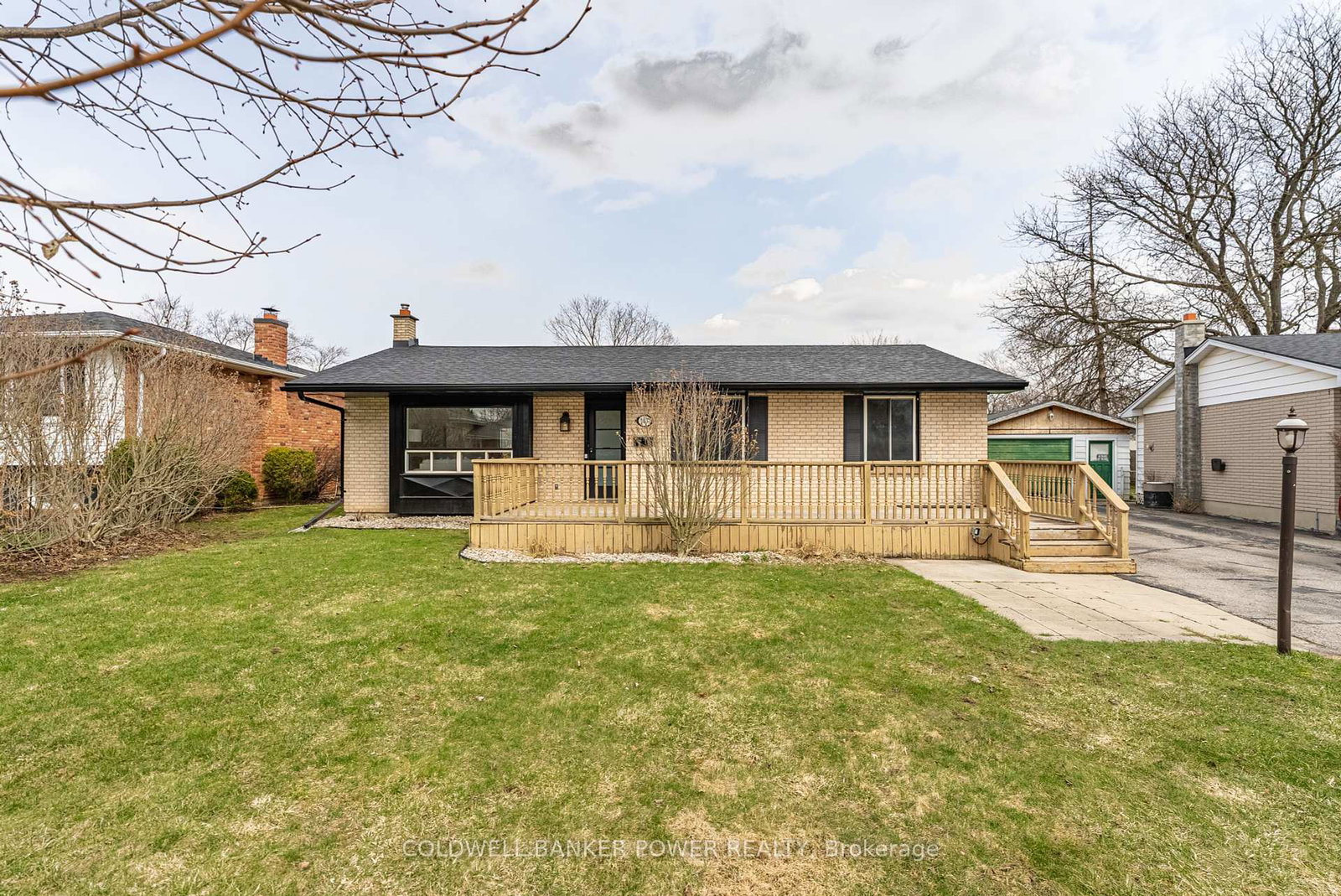 107-tweed-crescent-london-north-ontario-x12242145