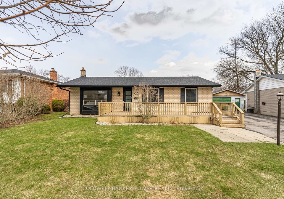 107-tweed-crescent-london-north-ontario-x12242145