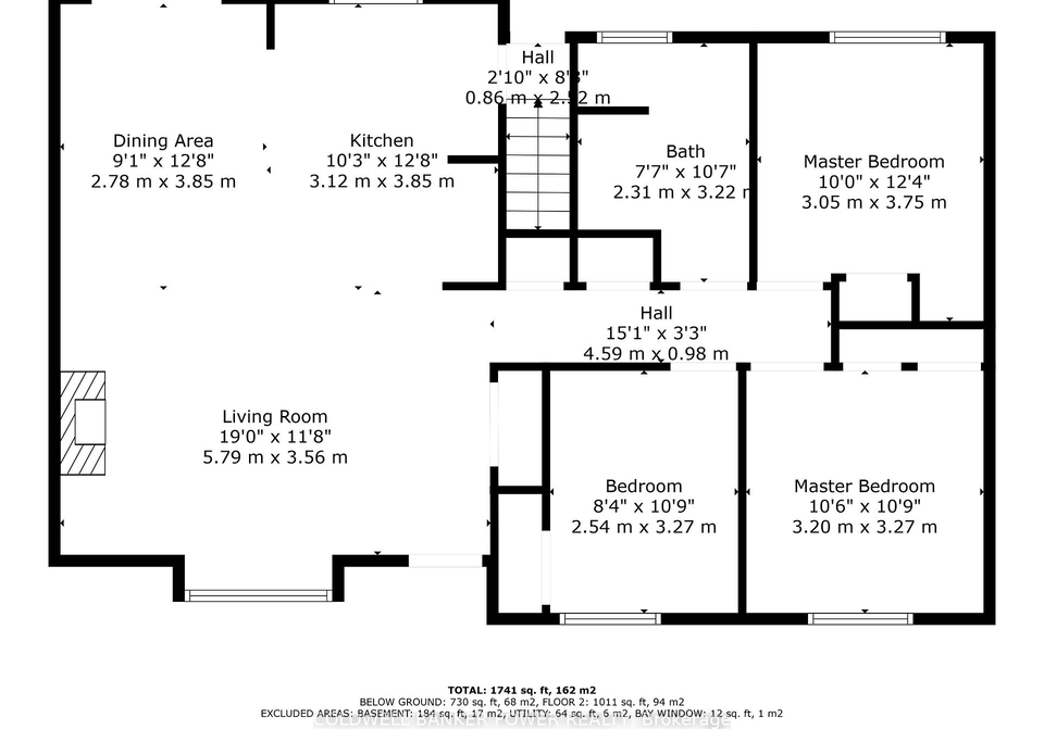 107-tweed-crescent-london-north-ontario-x12242145