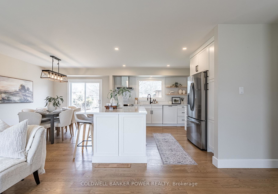 107-tweed-crescent-london-north-ontario-x12242145