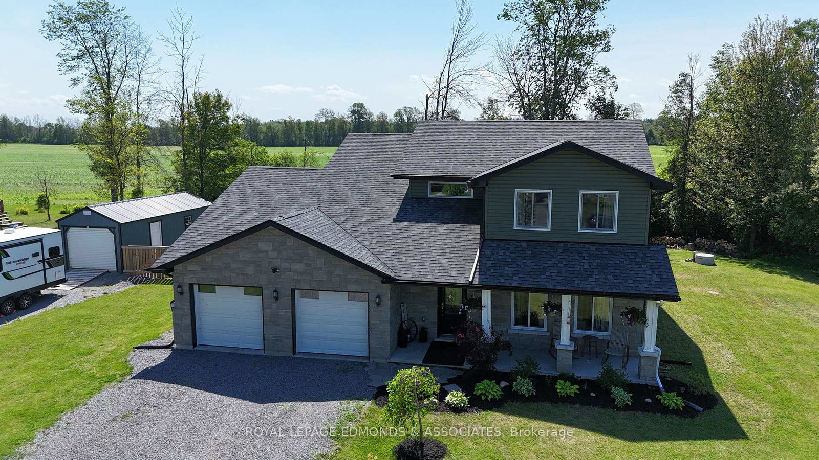 12-cardel-street-whitewater-region-ontario-x12242158