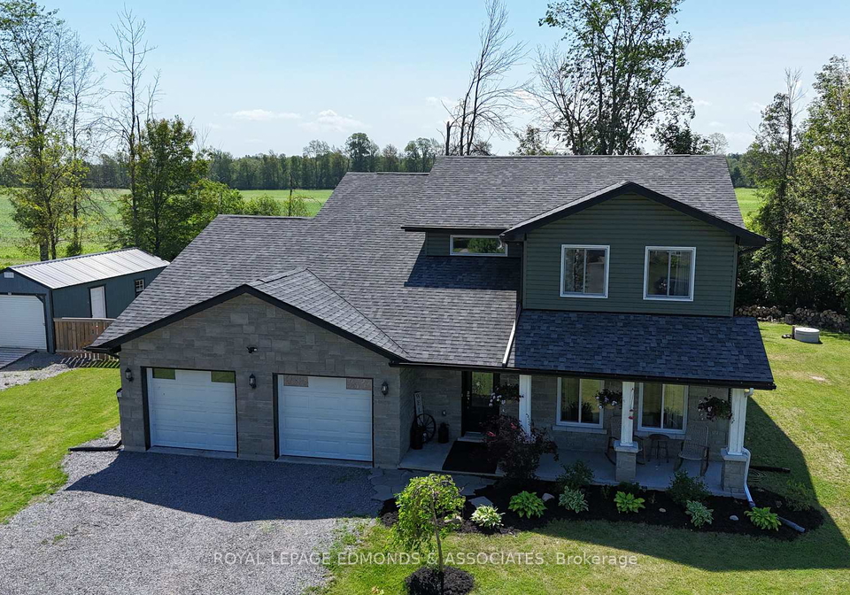 12-cardel-street-whitewater-region-ontario-x12242158