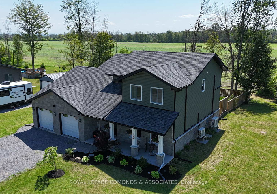 12-cardel-street-whitewater-region-ontario-x12242158