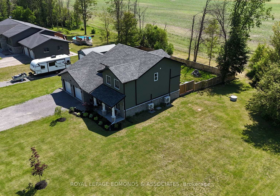 12-cardel-street-whitewater-region-ontario-x12242158