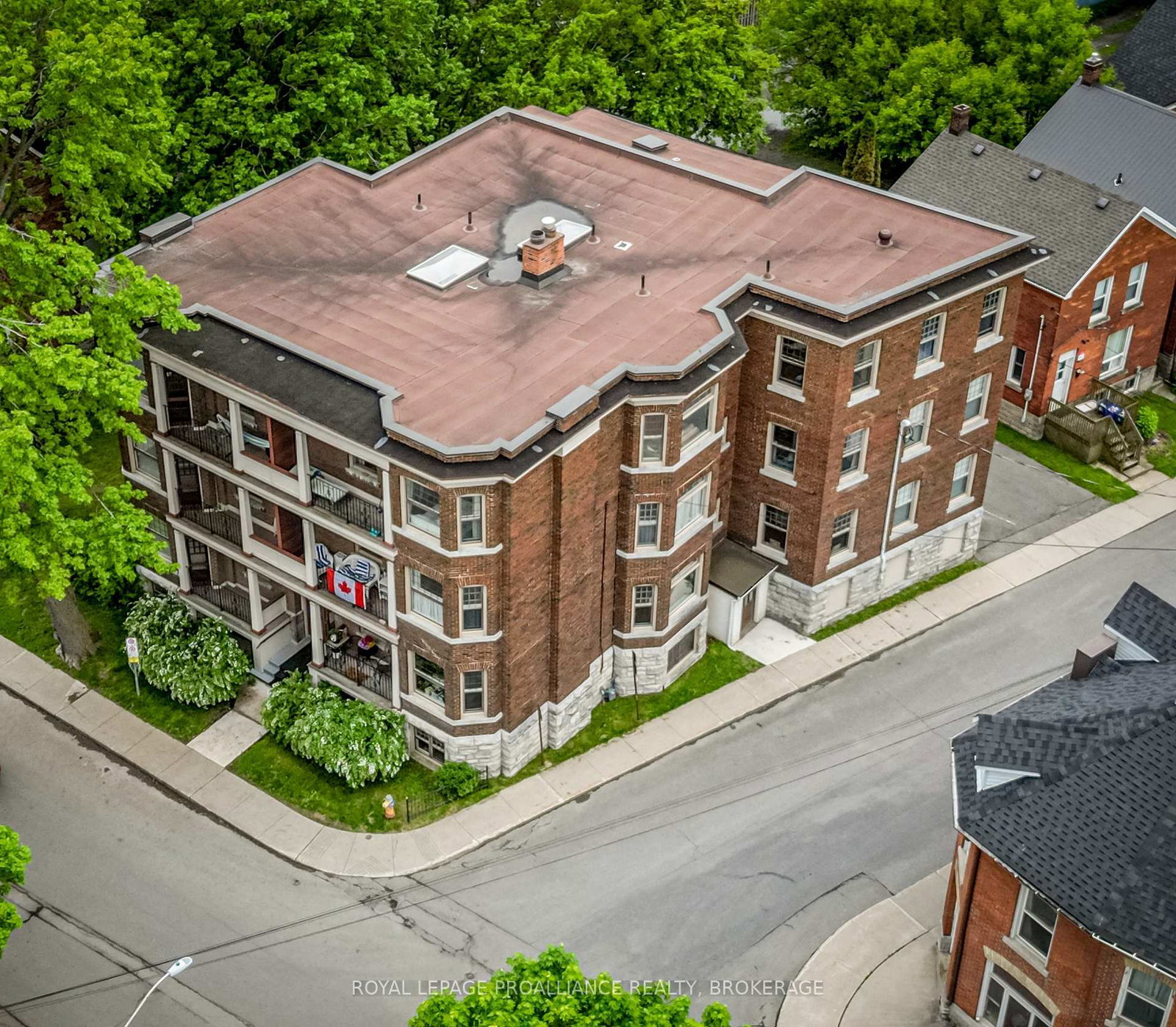 244-barrie-street-kingston-ontario-x12242198