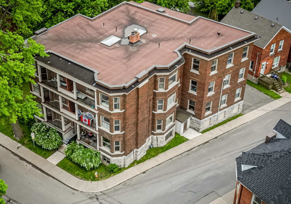 244-barrie-street-kingston-ontario-x12242198