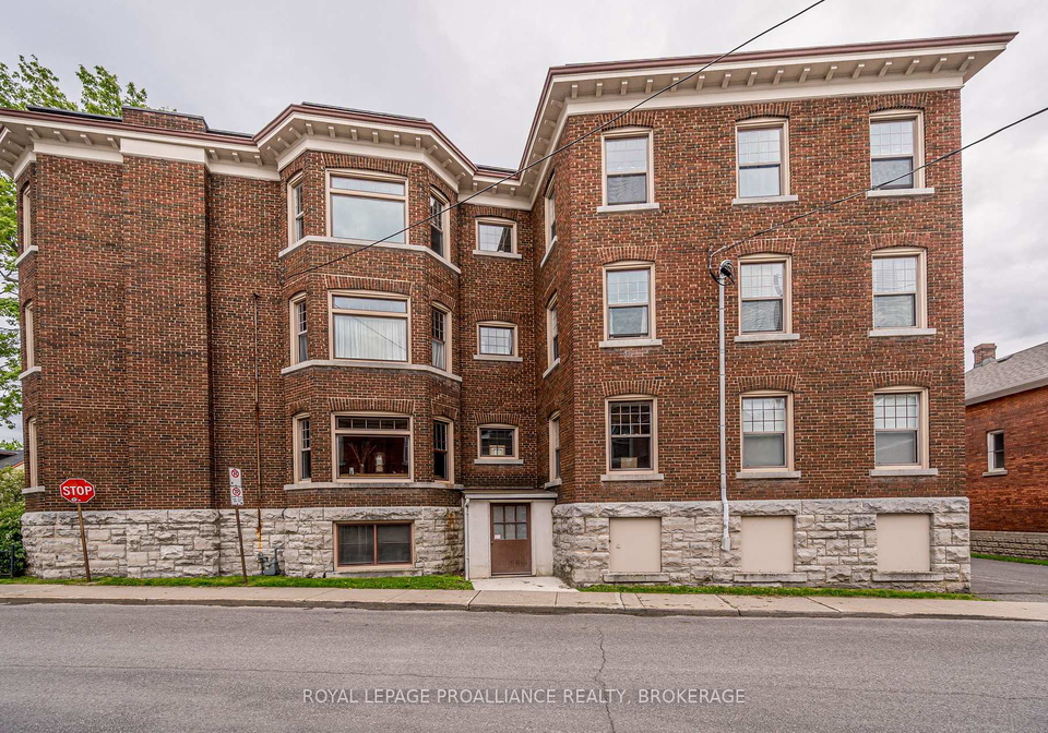 244-barrie-street-kingston-ontario-x12242198