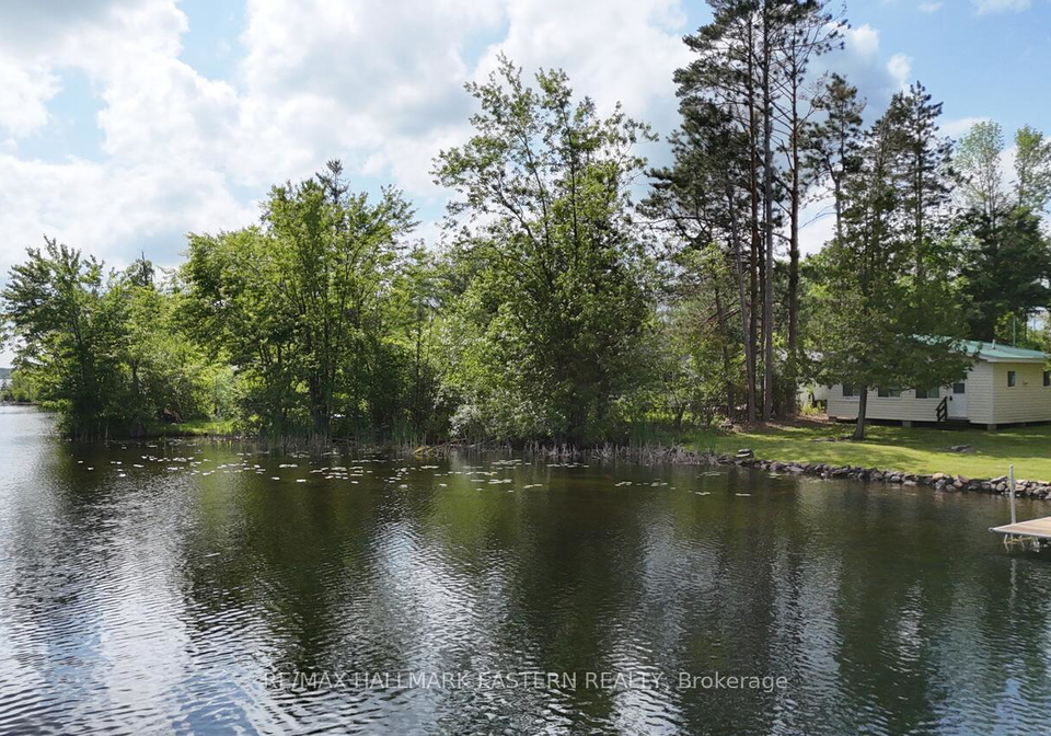 na-fire-route-10-havelock-belmont-methuen-ontario-x12242207