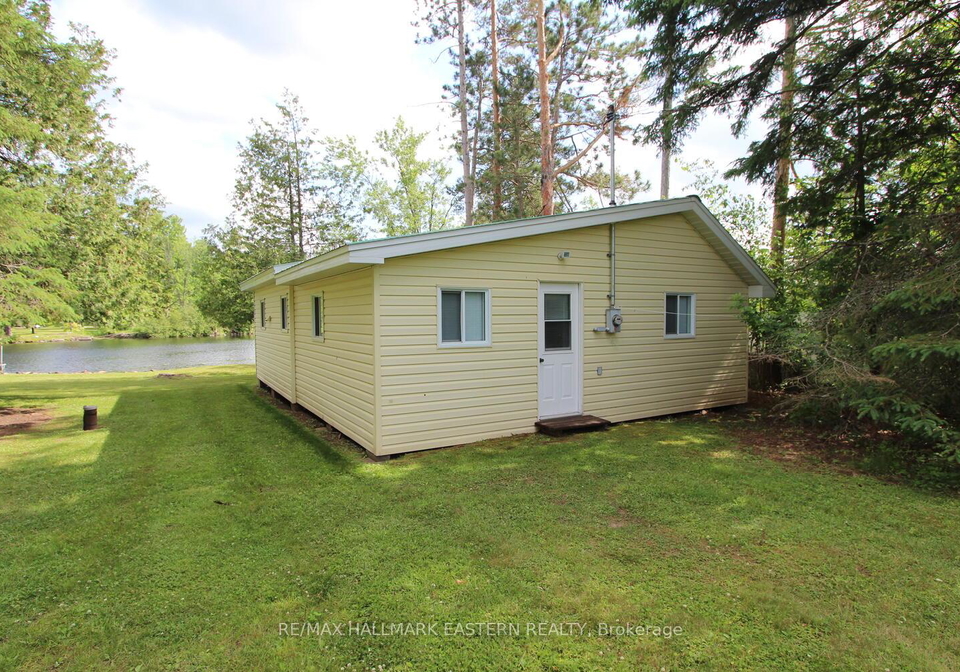na-fire-route-10-havelock-belmont-methuen-ontario-x12242207