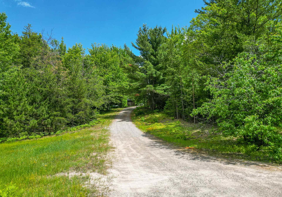 120-blue-sea-road-bonfield-ontario-x12242216