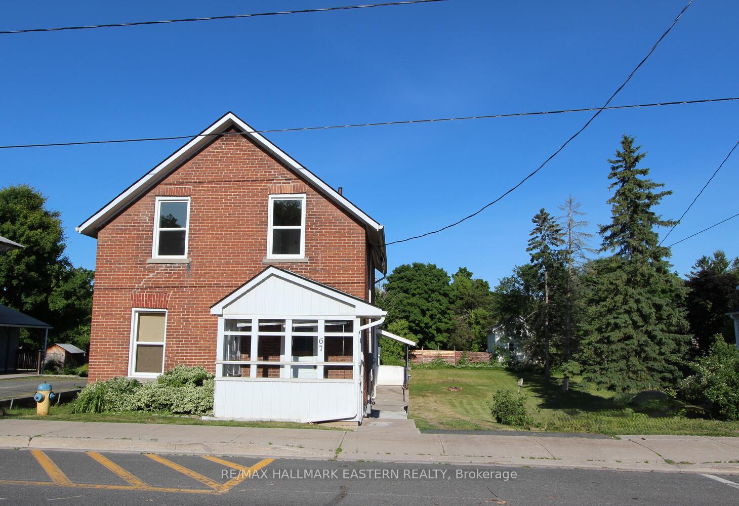 67-front-street-s-trent-hills-ontario-x12242224