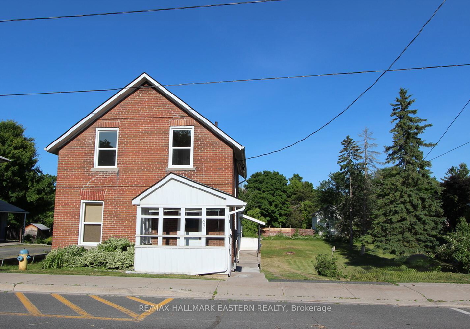 67-front-street-s-trent-hills-ontario-x12242224