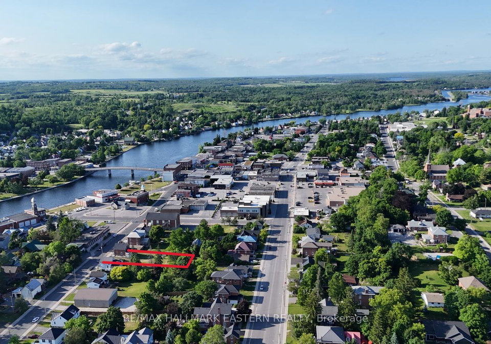 67-front-street-s-trent-hills-ontario-x12242224
