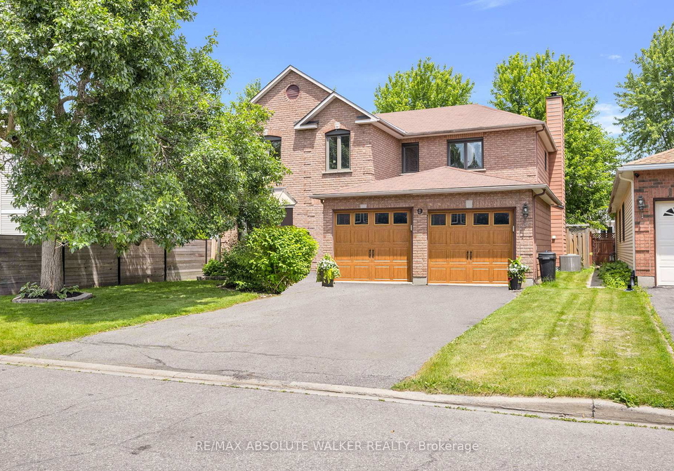 8-baslaw-drive-ottawa-ontario-x12242240