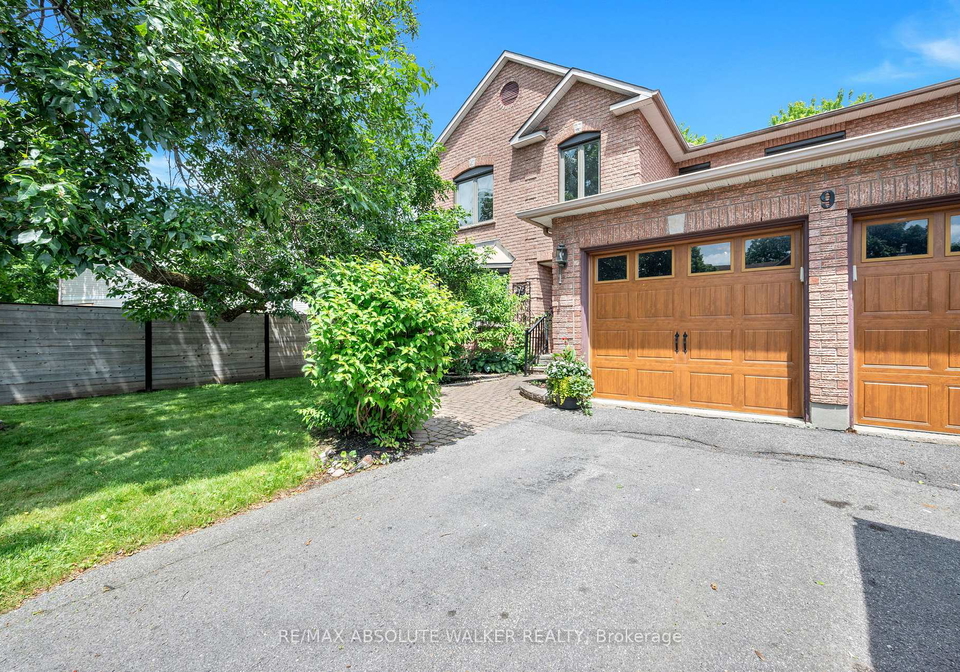 8-baslaw-drive-ottawa-ontario-x12242240