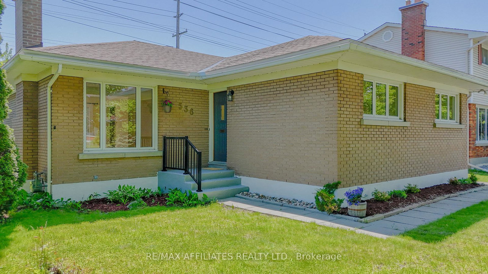 536-browning-avenue-ottawa-ontario-x12242241