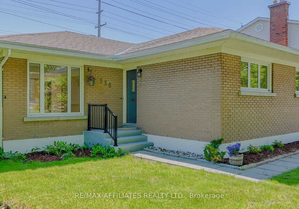 536-browning-avenue-ottawa-ontario-x12242241