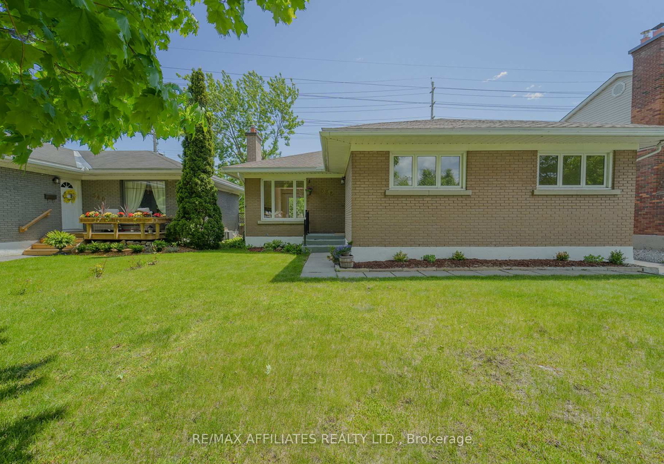 536-browning-avenue-ottawa-ontario-x12242241