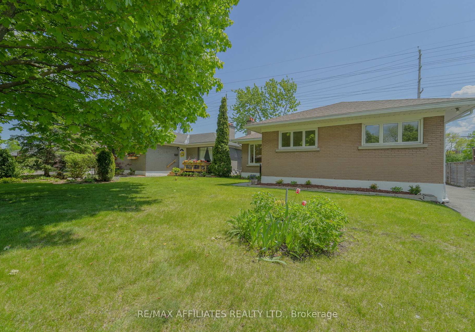 536-browning-avenue-ottawa-ontario-x12242241
