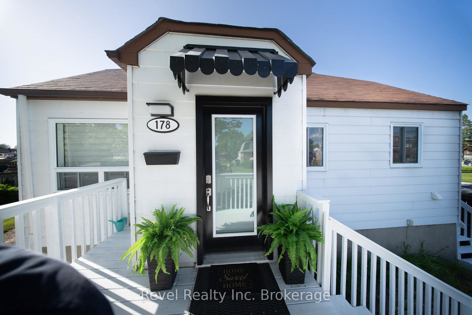 178-judge-avenue-north-bay-ontario-x12242242