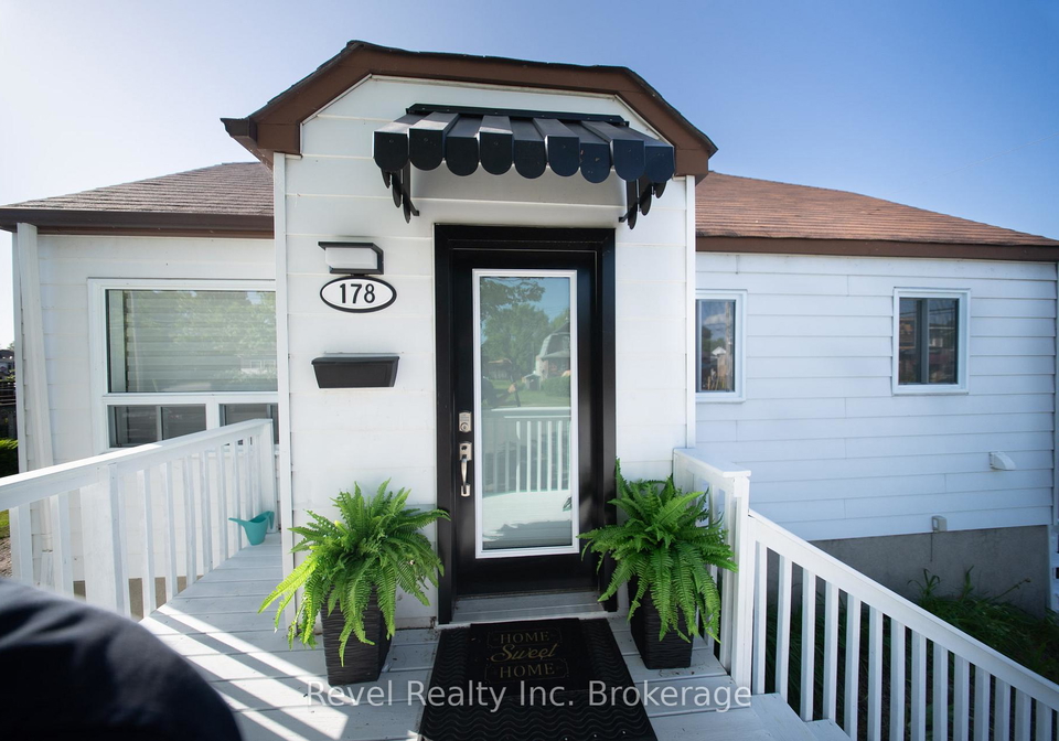 178-judge-avenue-north-bay-ontario-x12242242