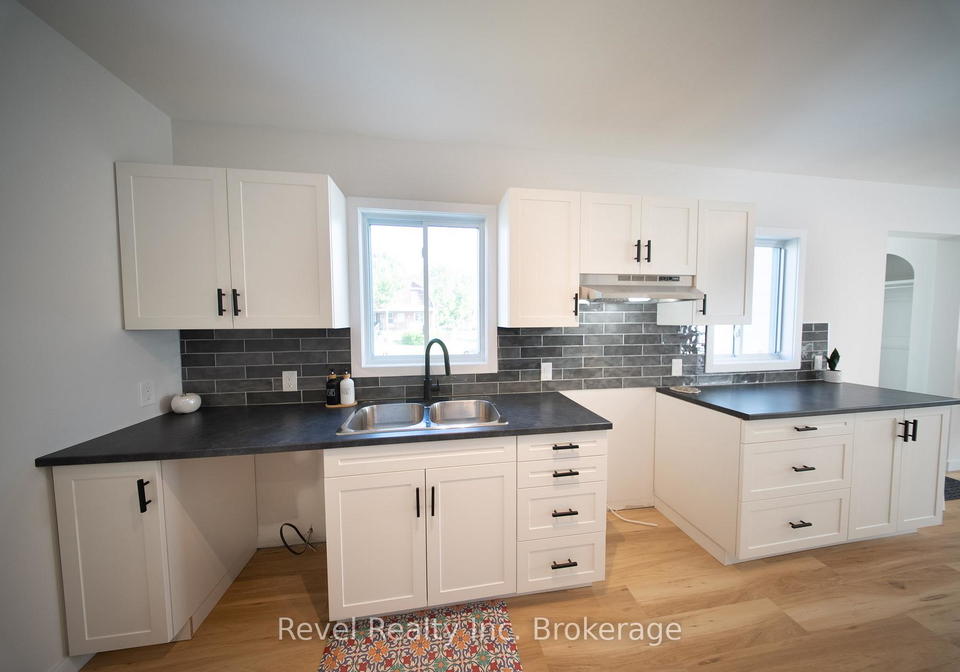 178-judge-avenue-north-bay-ontario-x12242242