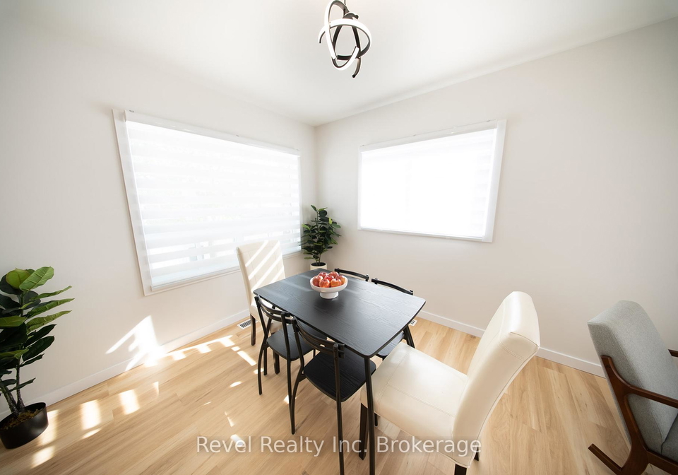 178-judge-avenue-north-bay-ontario-x12242242