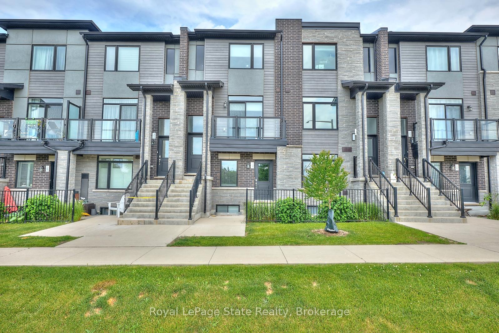 590-north-service-road-hamilton-ontario-x12242245