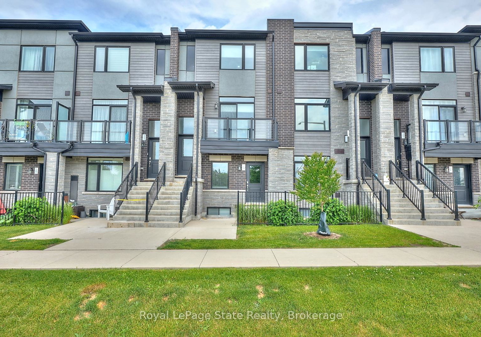 590-north-service-road-hamilton-ontario-x12242245