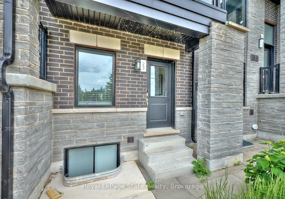 590-north-service-road-hamilton-ontario-x12242245