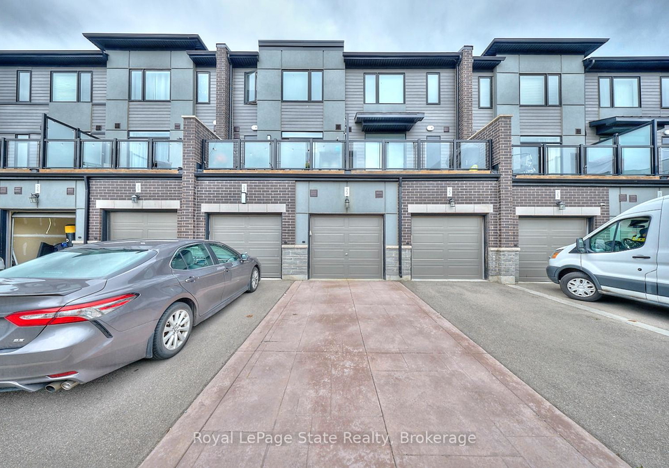 590-north-service-road-hamilton-ontario-x12242245