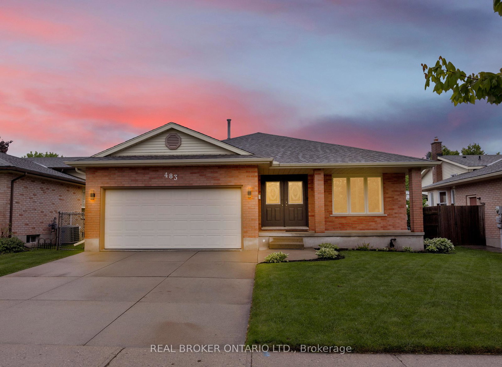 483-northlake-drive-waterloo-ontario-x12242252