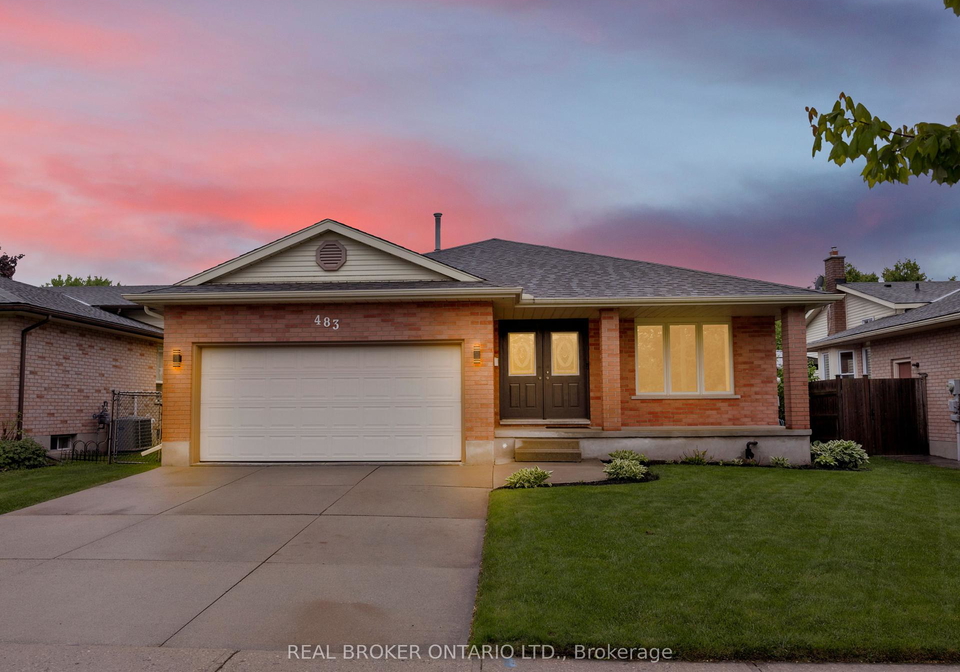 483-northlake-drive-waterloo-ontario-x12242252