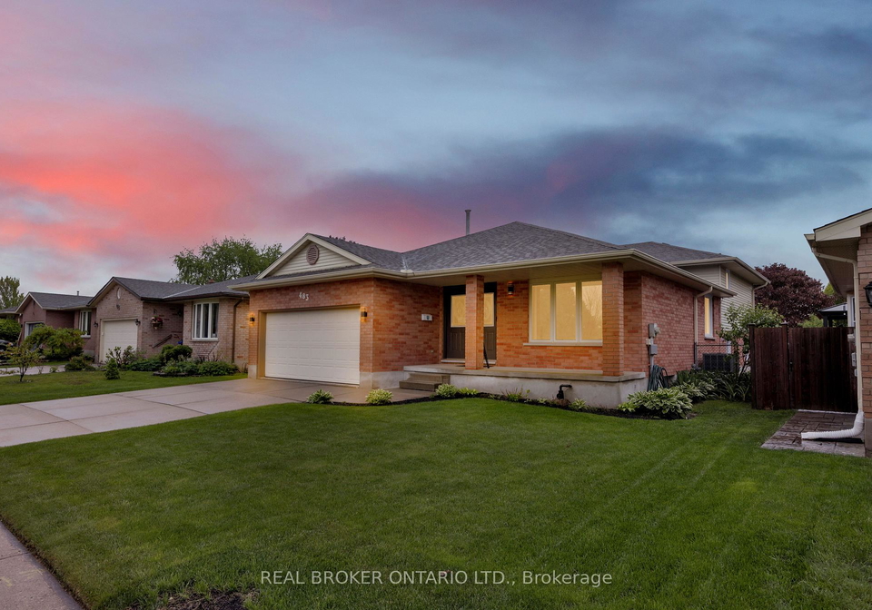 483-northlake-drive-waterloo-ontario-x12242252