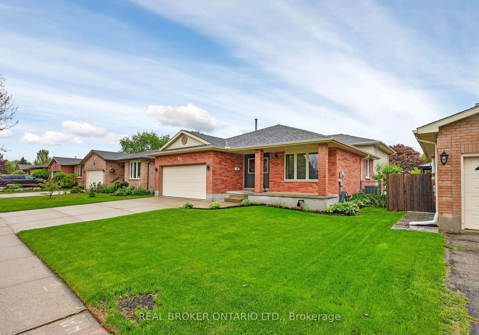 483-northlake-drive-waterloo-ontario-x12242252