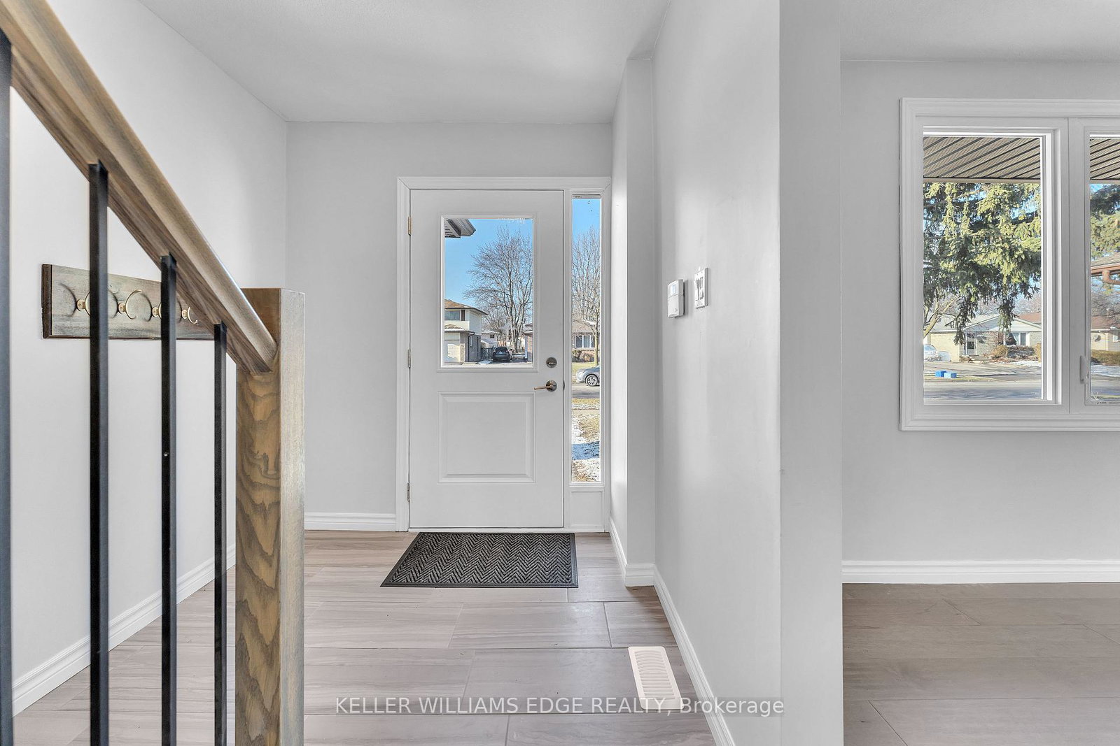 717-millbank-drive-london-south-ontario-x12242253