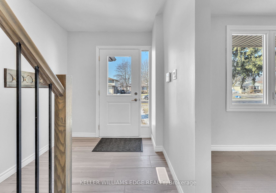 717-millbank-drive-london-south-ontario-x12242253