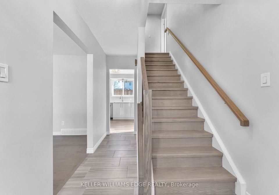 717-millbank-drive-london-south-ontario-x12242253