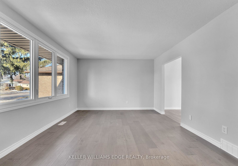 717-millbank-drive-london-south-ontario-x12242253