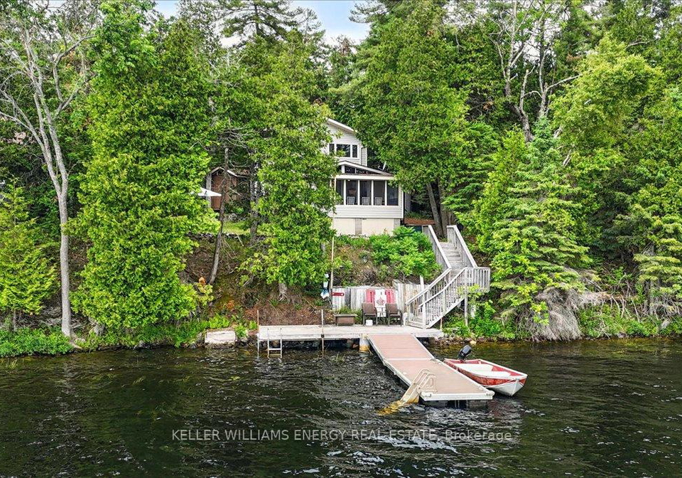 75-fire-route-23a-route-havelock-belmont-methuen-ontario-x12242256