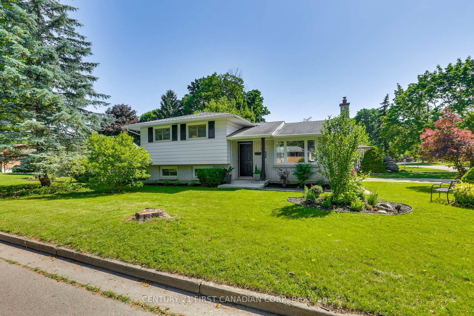 46-pawnee-crescent-london-east-ontario-x12242269