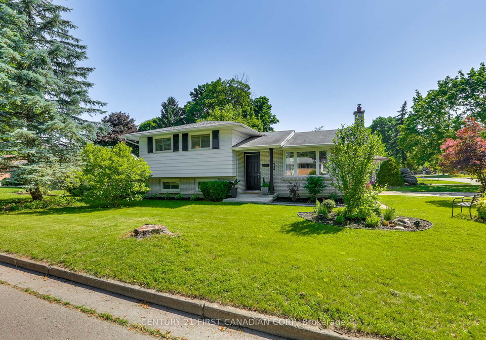 46-pawnee-crescent-london-east-ontario-x12242269