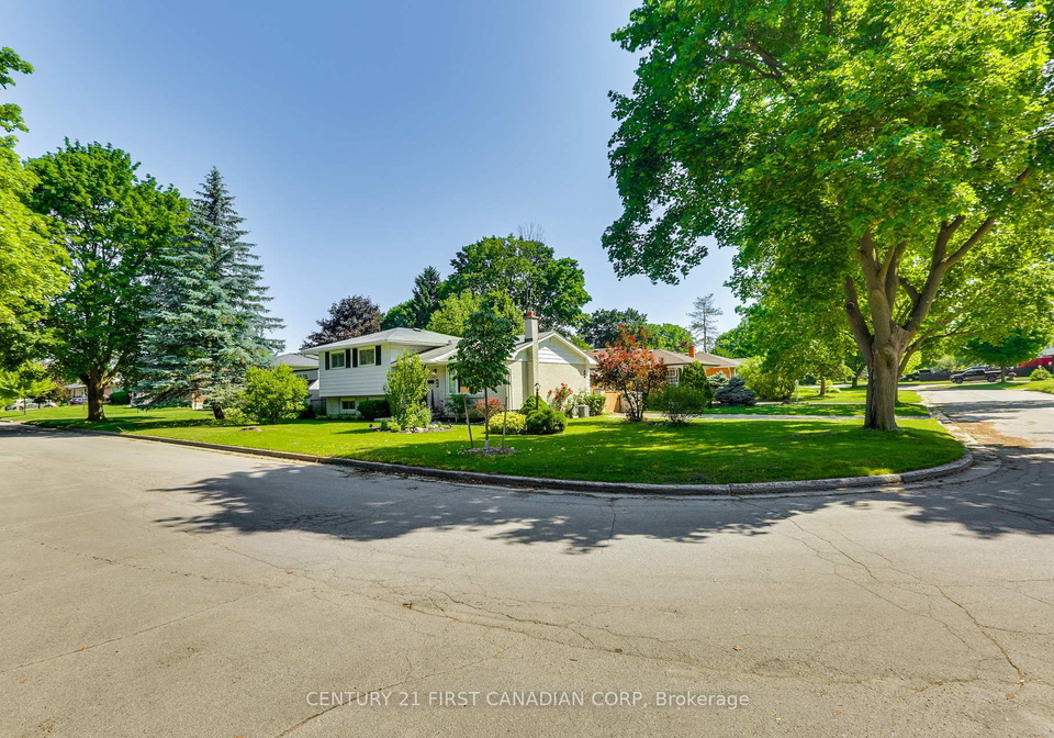 46-pawnee-crescent-london-east-ontario-x12242269