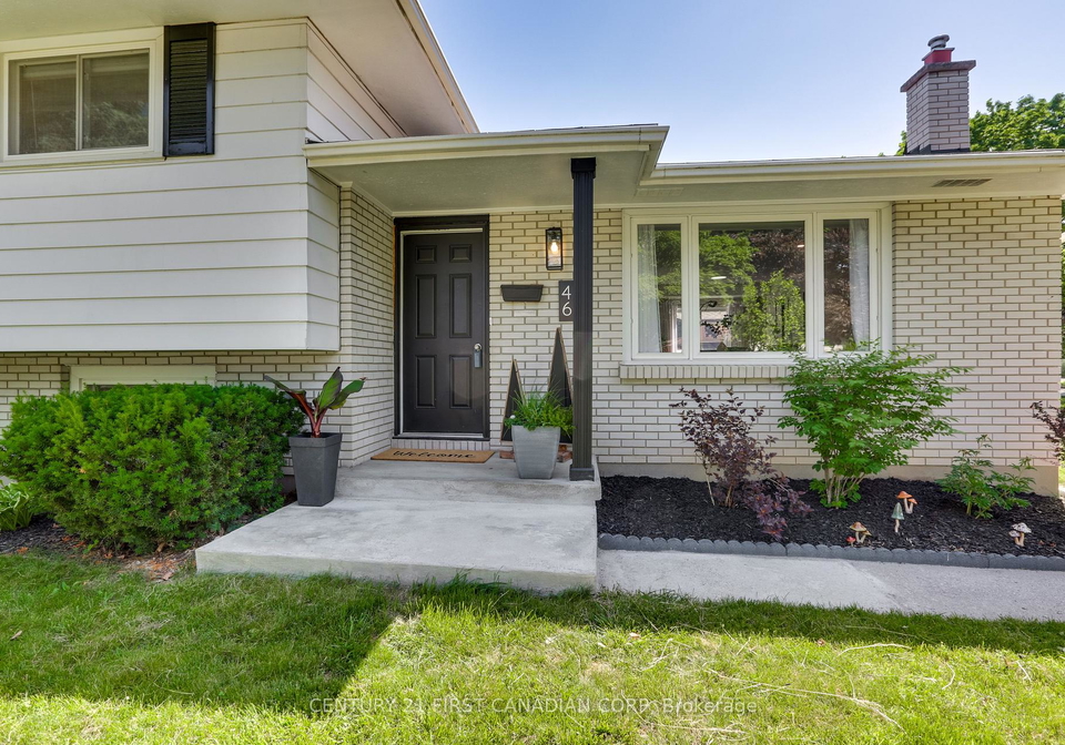 46-pawnee-crescent-london-east-ontario-x12242269