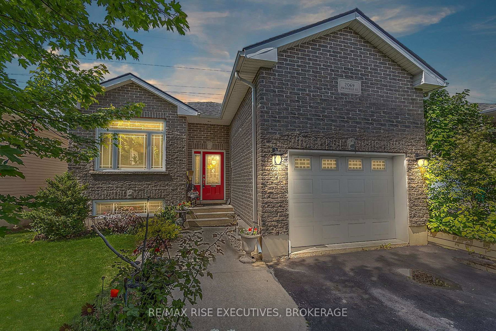 2069-swanfield-street-kingston-ontario-x12242276