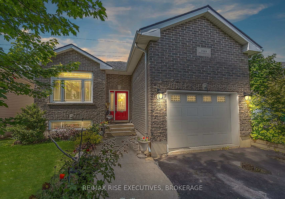 2069-swanfield-street-kingston-ontario-x12242276