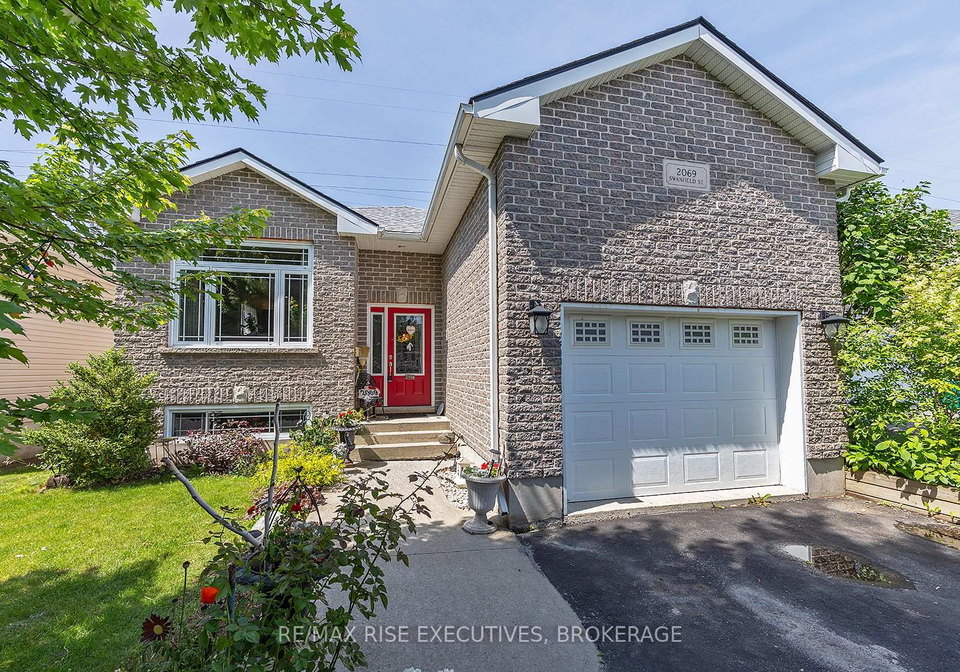 2069-swanfield-street-kingston-ontario-x12242276