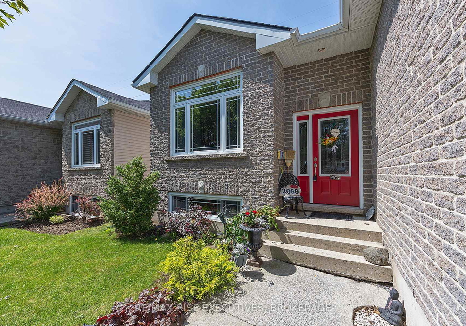 2069-swanfield-street-kingston-ontario-x12242276