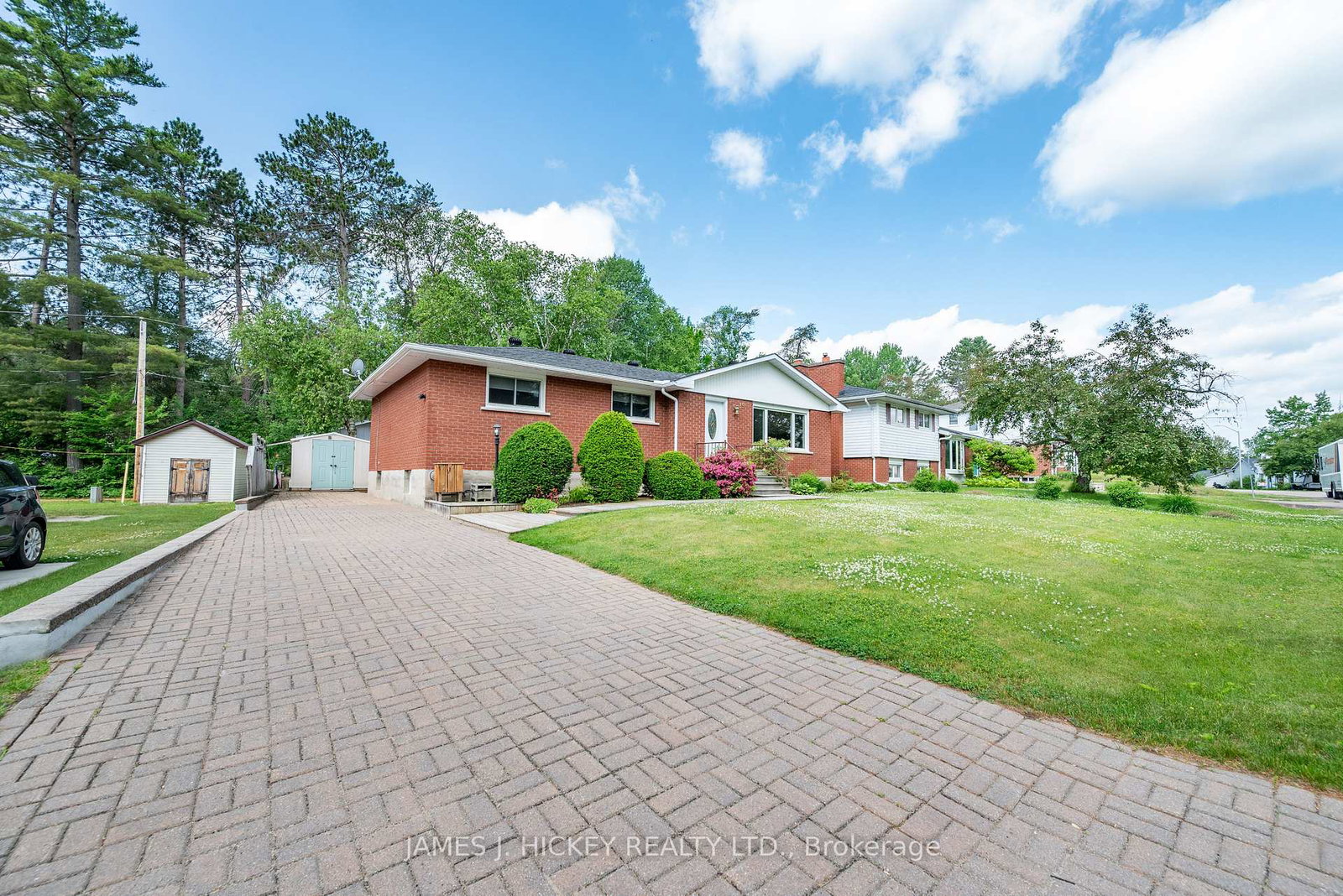 19-wolfe-avenue-deep-river-ontario-x12242287